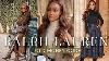 10 Ralph Lauren Styling Secrets For Effortlessly Expensive Winter Outfits Old Money 2026 Glow Up