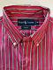 3 Ralph Lauren Shirts New