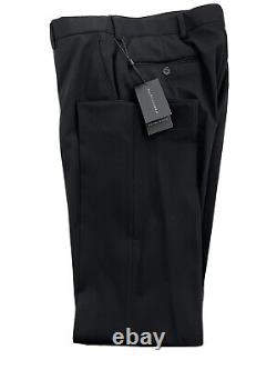 BRAND NEW Ralph Lauren Black Label pants Size 32