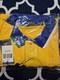 Brasil Ralph Lauren Polo 2xl For Men Brand New With Tags