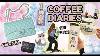 Coffee Diaries No 1 Ralph Lauren Coffee Ralph S Chanel Bag Ski Dubai Gucci Winter