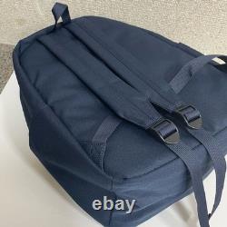 Free Brand New Ralph Lauren Backpack Bag Polo Bear