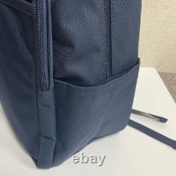 Free Brand New Ralph Lauren Backpack Bag Polo Bear