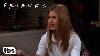 Friends Rachel Has A Ralph Lauren Interview Season 5 Clip Tbs