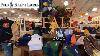 Is Ralph Lauren Polo Too Expensive Fall Winter 2025 Collection U0026 Deals
