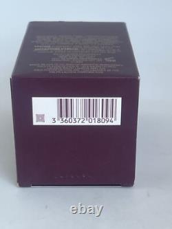 Lauren Perfume by Ralph Lauren, 4 oz EDT Spray for Women BRAND NEW IN BOX SEALED