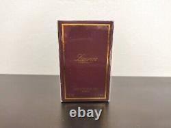 Lauren by Ralph Lauren EDT Perfume 4 oz/118 ml BRAND NEW