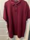 Men's Polo Ralph Lauren Classic Fit Mesh Polo Shirt Size Xl New Without Tags