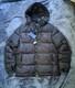 Men's Polo Ralph Lauren The Gorham Down-padded Jacket, Black, Size Small, New