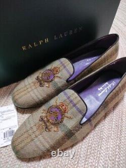 Men's Purple Label RALPH LAUREN New List 80 300 Ralph Lauren Purple Label Ma