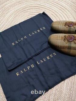 Men's Purple Label RALPH LAUREN New List 80 300 Ralph Lauren Purple Label Ma