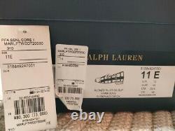 Men's Purple Label RALPH LAUREN New List 80 300 Ralph Lauren Purple Label Ma