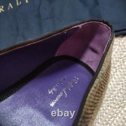 Men's Purple Label RALPH LAUREN New List 80 300 Ralph Lauren Purple Label Ma