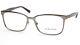 New Polo Ralph Lauren Ph 1120 9210 Grey Eyeglasses 54-16-140mm B38mm