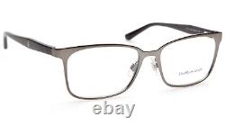 NEW POLO RALPH LAUREN PH 1120 9210 Grey EYEGLASSES 54-16-140mm B38mm