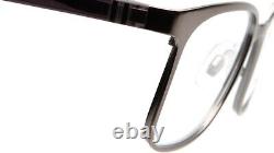 NEW POLO RALPH LAUREN PH 1120 9210 Grey EYEGLASSES 54-16-140mm B38mm