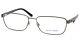 New Polo Ralph Lauren Ph 1149 9050 Grey Eyeglasses 55-16-145mm B35mm