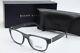 New Polo Ralph Lauren Ph 2063u 5902 Gray Authentic Eyeglasses 53-18-145 Withcase