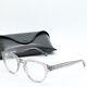 New Polo Ralph Lauren Ph 2262 5965 Grey Authentic Eyeglasses Withcase 48-21