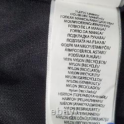 NEW Polo Ralph Lauren Men's Quilted Water Repellent Hybrid Jacket Size M