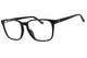New Ralph Lauren 0rl6226u-5001 Eyeglasses 56mm 100% Authentic