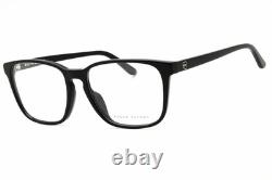 NEW Ralph Lauren 0RL6226U-5001 Eyeglasses 56mm 100% Authentic