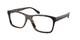 New Ralph Lauren 6240u Eyeglasses 5003 Tortoise 100% Authentic