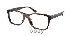 NEW Ralph Lauren 6240U Eyeglasses 5003 Tortoise 100% AUTHENTIC