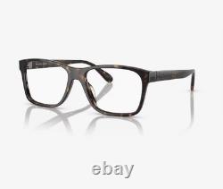 NEW Ralph Lauren 6240U Eyeglasses 5003 Tortoise AUTHENTIC