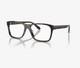 New Ralph Lauren 6240u Eyeglasses 5003 Tortoise Authentic