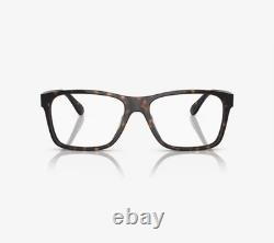 NEW Ralph Lauren 6240U Eyeglasses 5003 Tortoise AUTHENTIC