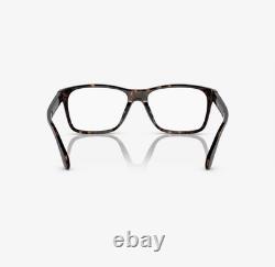 NEW Ralph Lauren 6240U Eyeglasses 5003 Tortoise AUTHENTIC