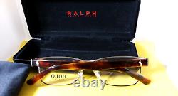 NEW Ralph Lauren PH1157 9301 53-17 Eyewear