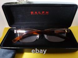 NEW Ralph Lauren PH1157 9301 53-17 Eyewear