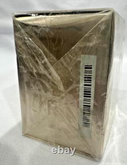 NEW Ralph Lauren PURE TURQUOISE 2.5 oz 75ml EDP Spray Vintage 2005 SEALED