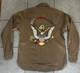 New Vintage Polo Ralph Lauren 388th Strike Group Military Shirt Women Size 12