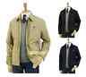 Nwt Polo Ralph Lauren Men's Windbreaker Jacket Black Navy Tan S M L Xl 2xl