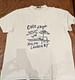 Nwt Polo Ralph Lauren Big & Tall Cote De Azur Embroidered Polo In White & Blue