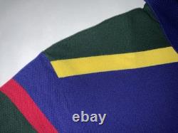 NWT Polo Ralph Lauren Custom-Fit Short Sleeve Polo Size XL