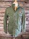 Nwt Polo Ralph Lauren Military Field Jacket Size L Peace M 1943