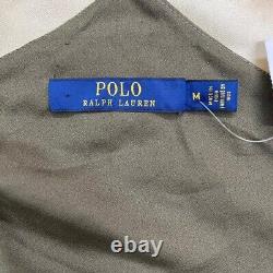 NWT Polo by Ralph Lauren 1pc top