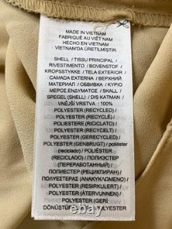 New Lauren Ralph Lauren Tiered Floral Maxi Dress Size 16 RHH10558 Long Sleeve