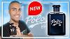 New Polo 67 By Ralph Lauren Fragrance Review Fresh Compliment Getter