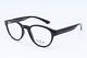 New Polo Ralph Lauren Ph 2238 5523 Black Authentic Frames Eyeglasses 49-20