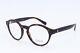 New Polo Ralph Lauren Ph 2243 5003 Havana Gold Authentic Frames Eyeglasses 50-19