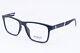 New Polo Ralph Lauren Ph 2257u 5620 Blue White Authentic Frames Eyeglasses 55-16