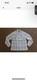 New Rrl Ralph Lauren Men's Camp Shirt Size Medium Blue