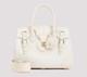 New Ralph Lauren Collection Ricky Bag 27 Purse Butter