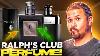 New Ralph Lauren Ralph S Club Elixir First Impressions One Of The Best