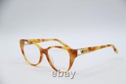 New Ralph Lauren Rl 6234bu 6051 Havana Gold Authentic Frames Eyeglasses 53-17